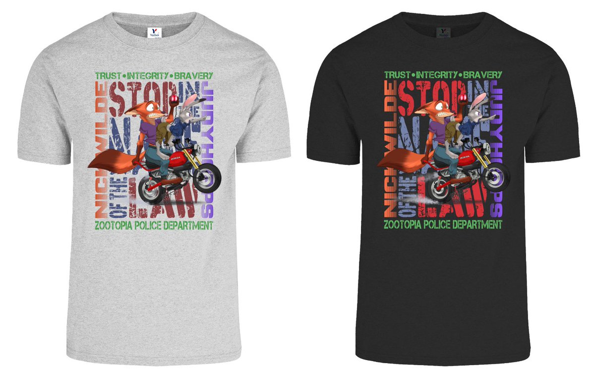 Taka_Studio tweet media