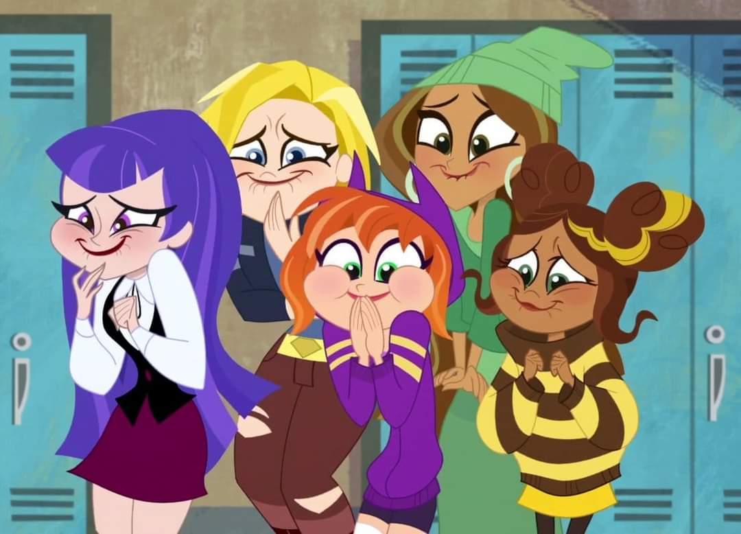 👑REY♓️🐬SNORKY👑 tweet media