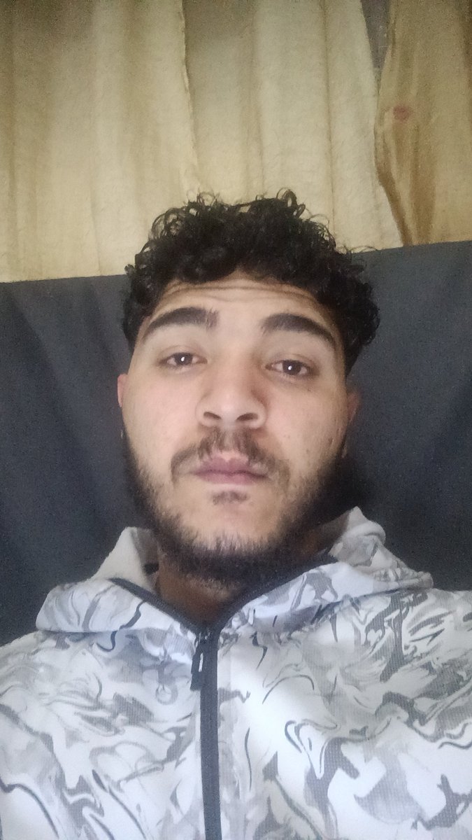 Abdullah Omar🇵🇸 tweet media