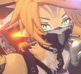 ── 𝙏𝙝𝙖𝙩'𝙨 𝙖𝙡𝙬𝙖𝙮𝙨 𝙢𝙚 .ᐟ tweet media