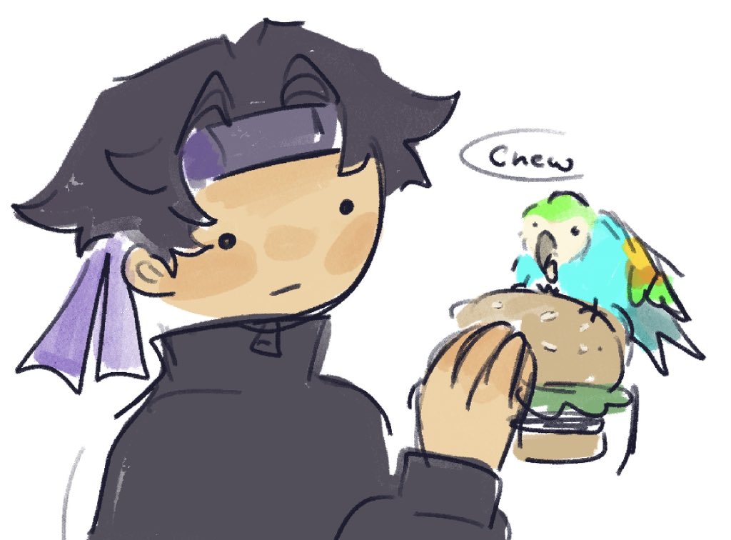 Lee (@doisnuois) on Twitter photo 