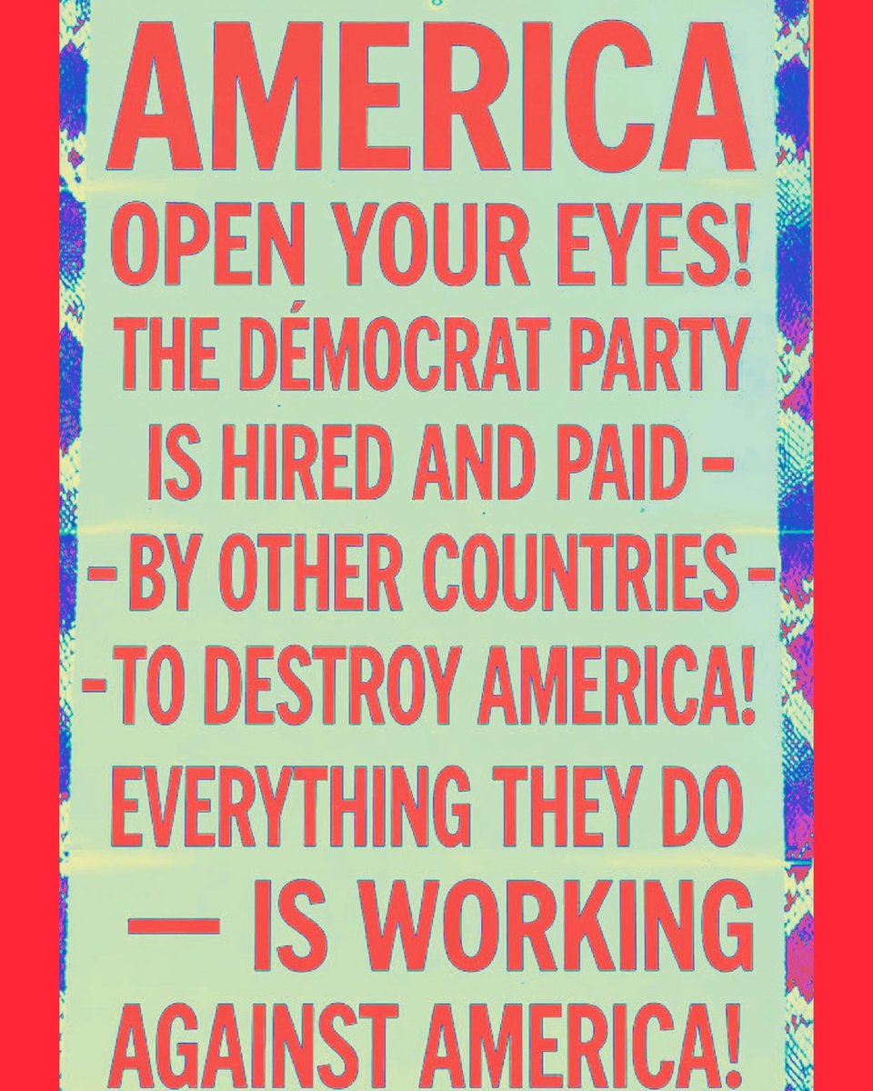 Steve Lombardo tweet media