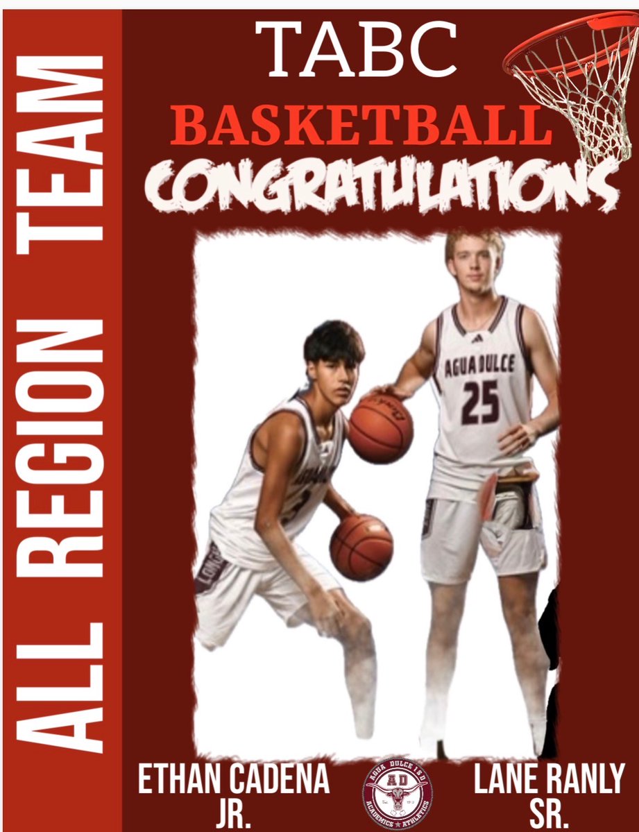 Lane Ranly tweet media