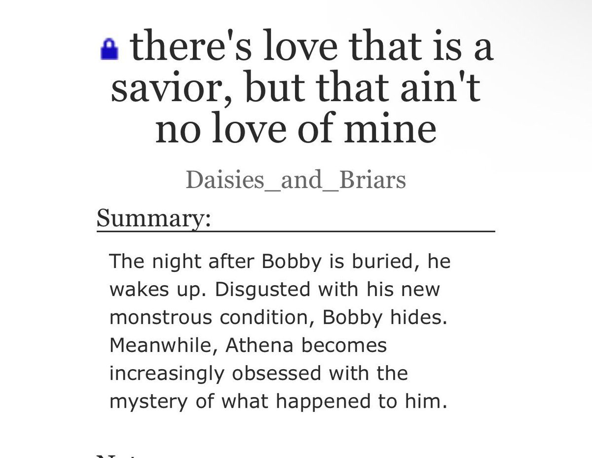 Cal - experiencing Troy Barrett brainrot tweet media