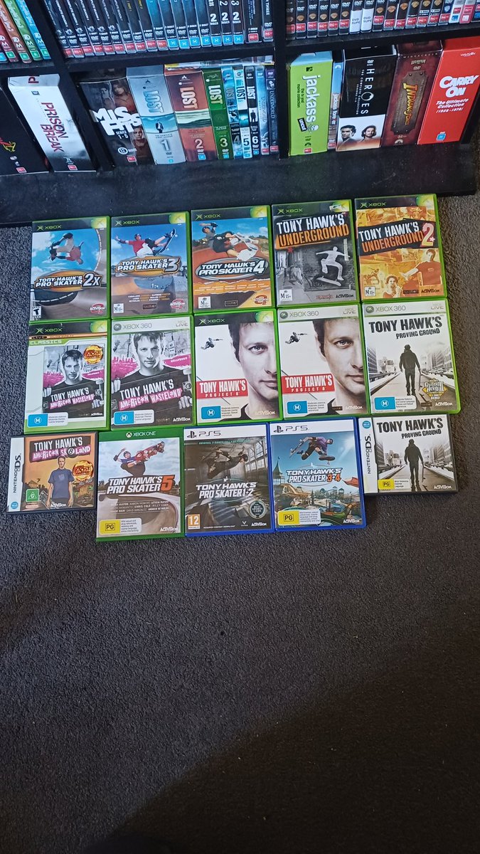 b r a d y tweet media