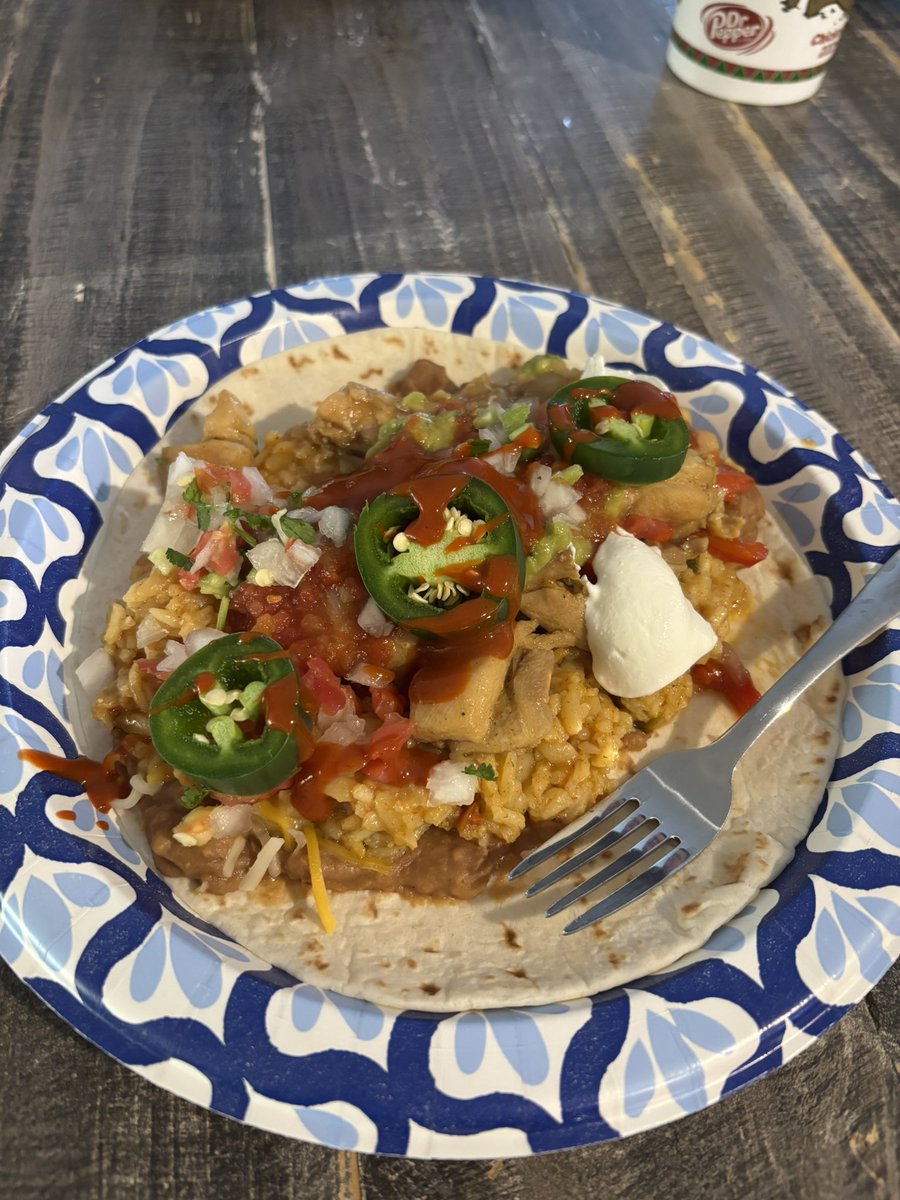 🤍myst🤍 tweet media