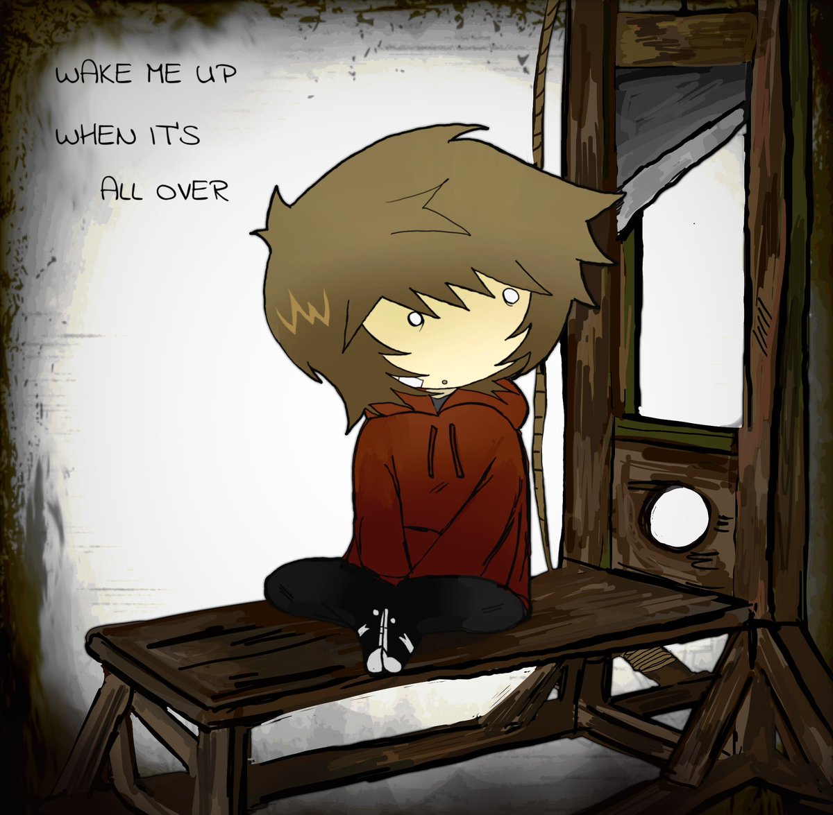 percival tweet media