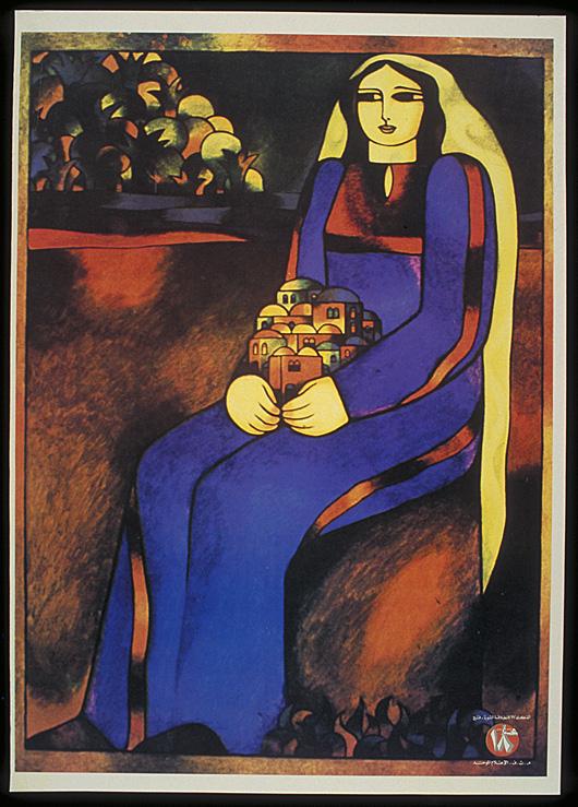 achi11ea (please share pinned post) tweet media