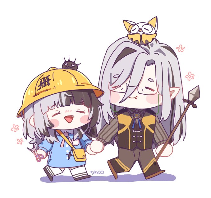 n0tc0ffin's tweet photo. @YahomieButters @Moondust_Maedae ? https://t.co/J4wsVnLGJa
