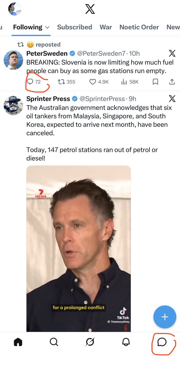 molson 🧠⚙️ tweet media