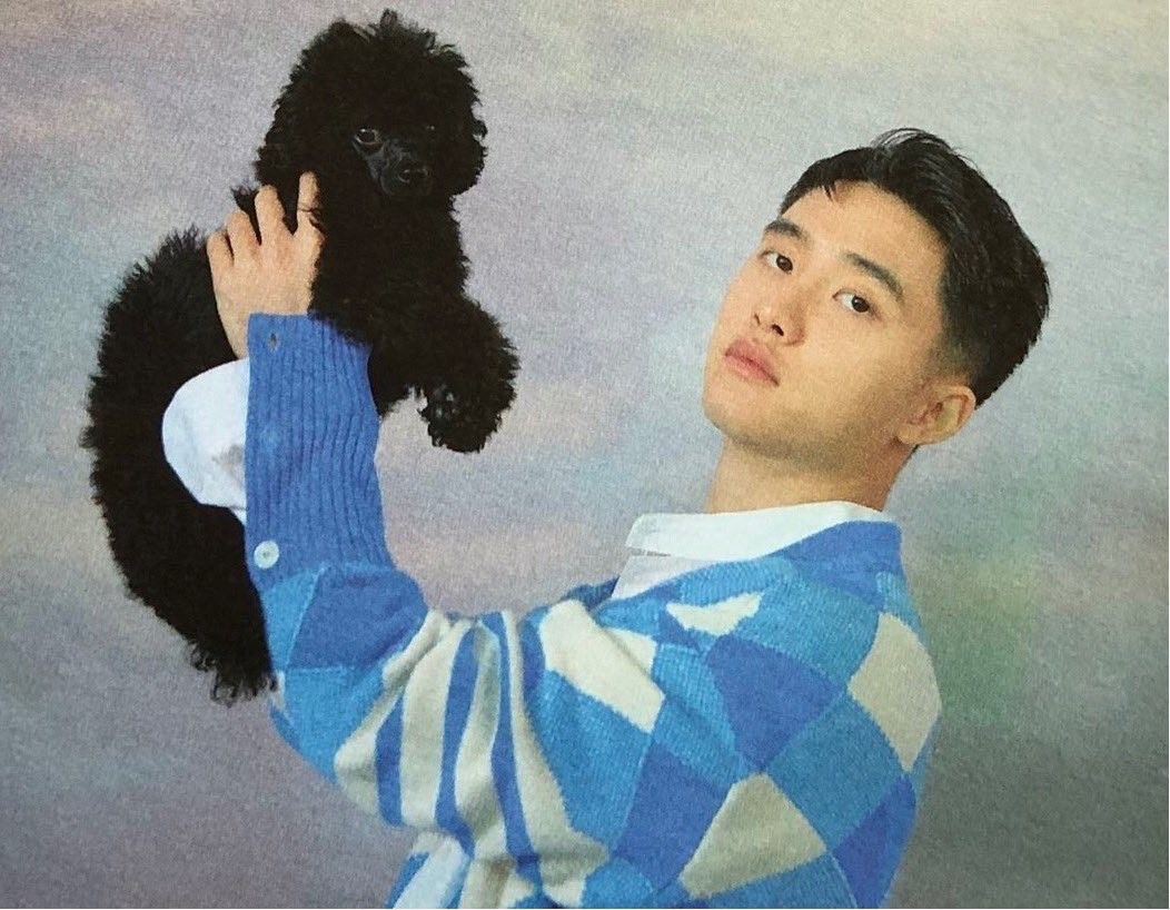 달구슬ʕ˶•-•˵ིྀʔ tweet media