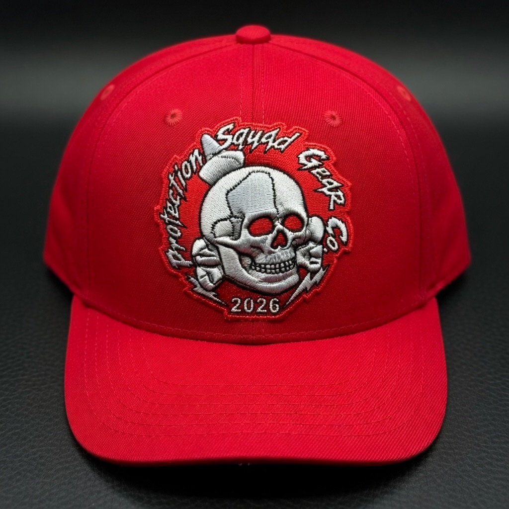 MasterBaker™ tweet media