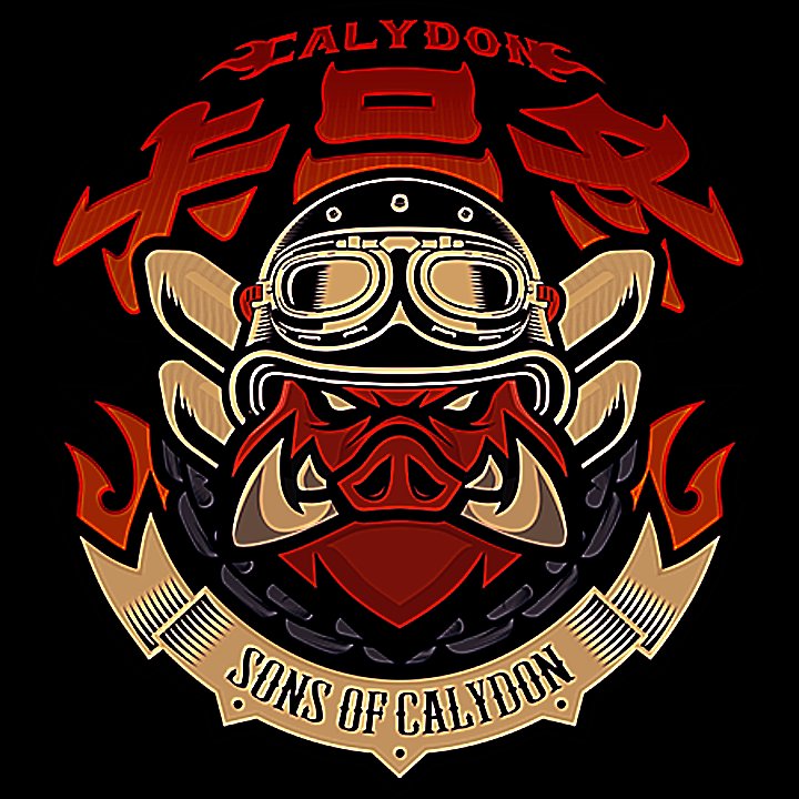 ── 𝙏𝙝𝙖𝙩'𝙨 𝙖𝙡𝙬𝙖𝙮𝙨 𝙢𝙚 .ᐟ tweet media