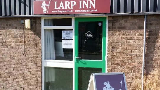 the gay account tweet media