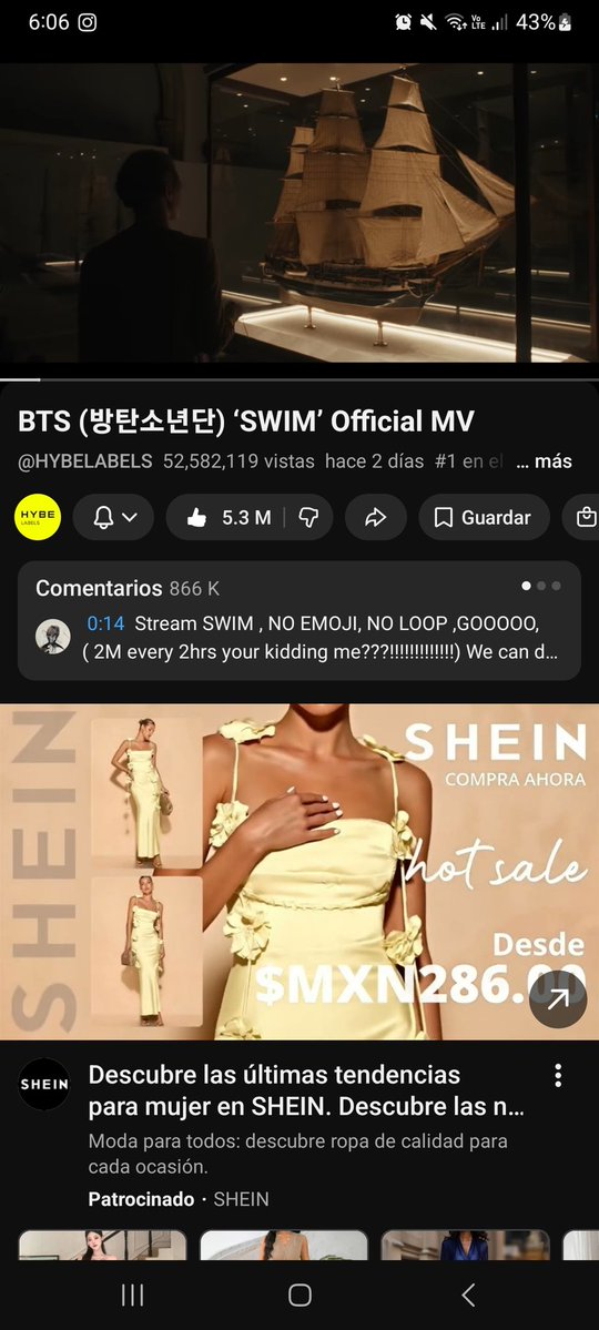 ana glez tweet media