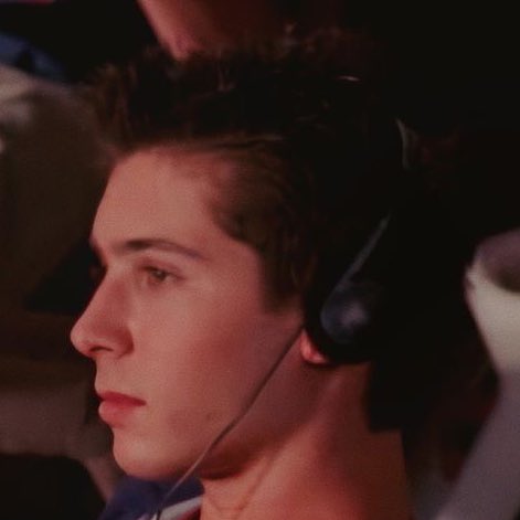 b | citizen of reesenation tweet media