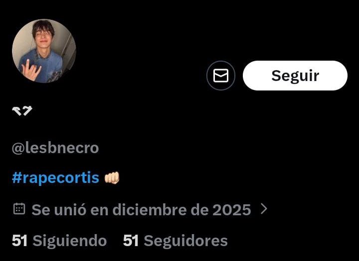 jess ☆ tweet media