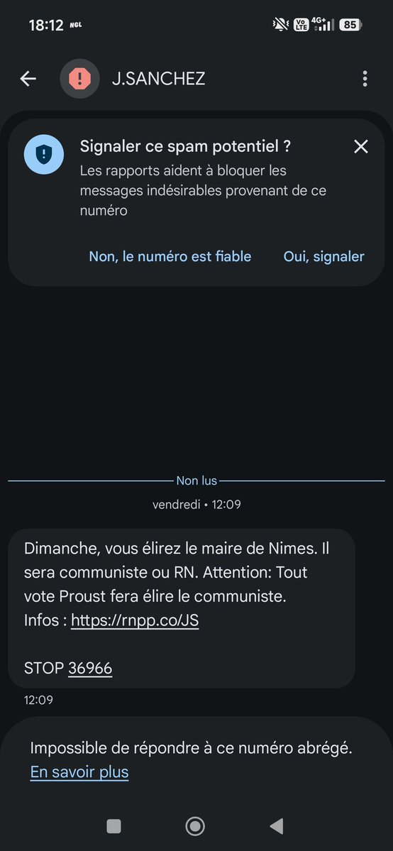 Meito 🐸 tweet media