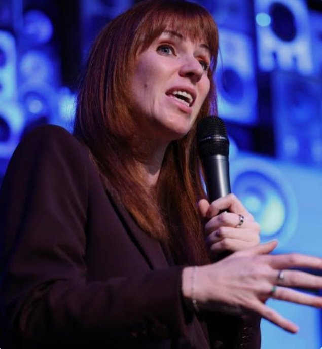 Jim Chimirie 🇬🇧 tweet media