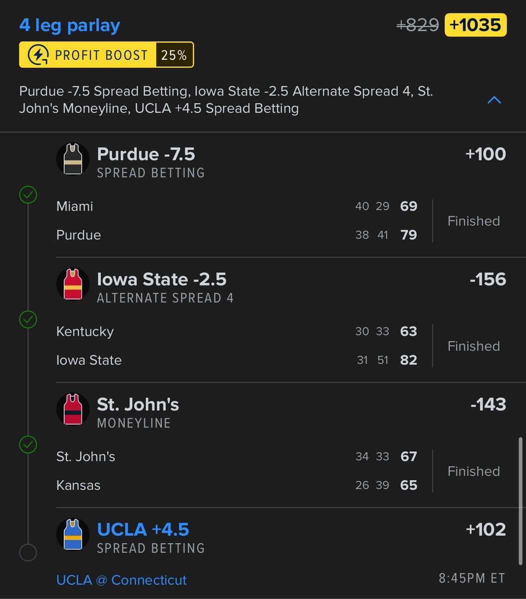 HooveLocks tweet media