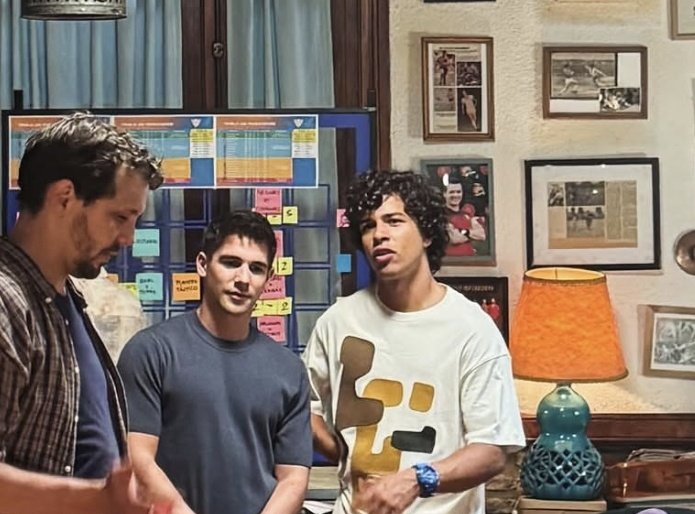 jessi 🏒 tweet media