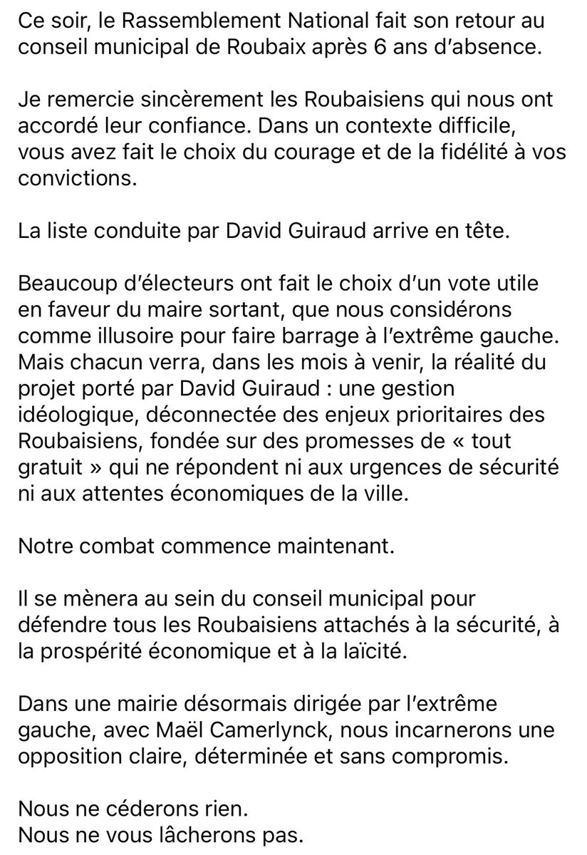 Céline Sayah tweet media