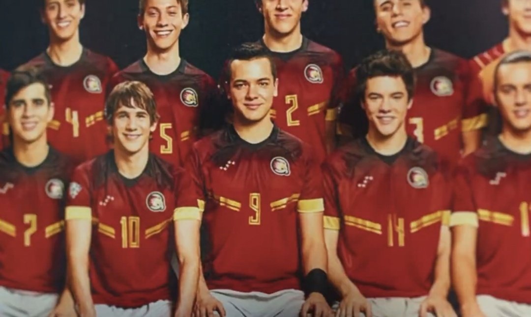 jessi 🏒 tweet media