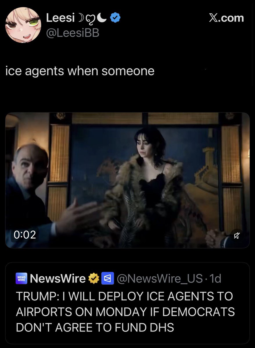 Thrasherist Politics tweet media