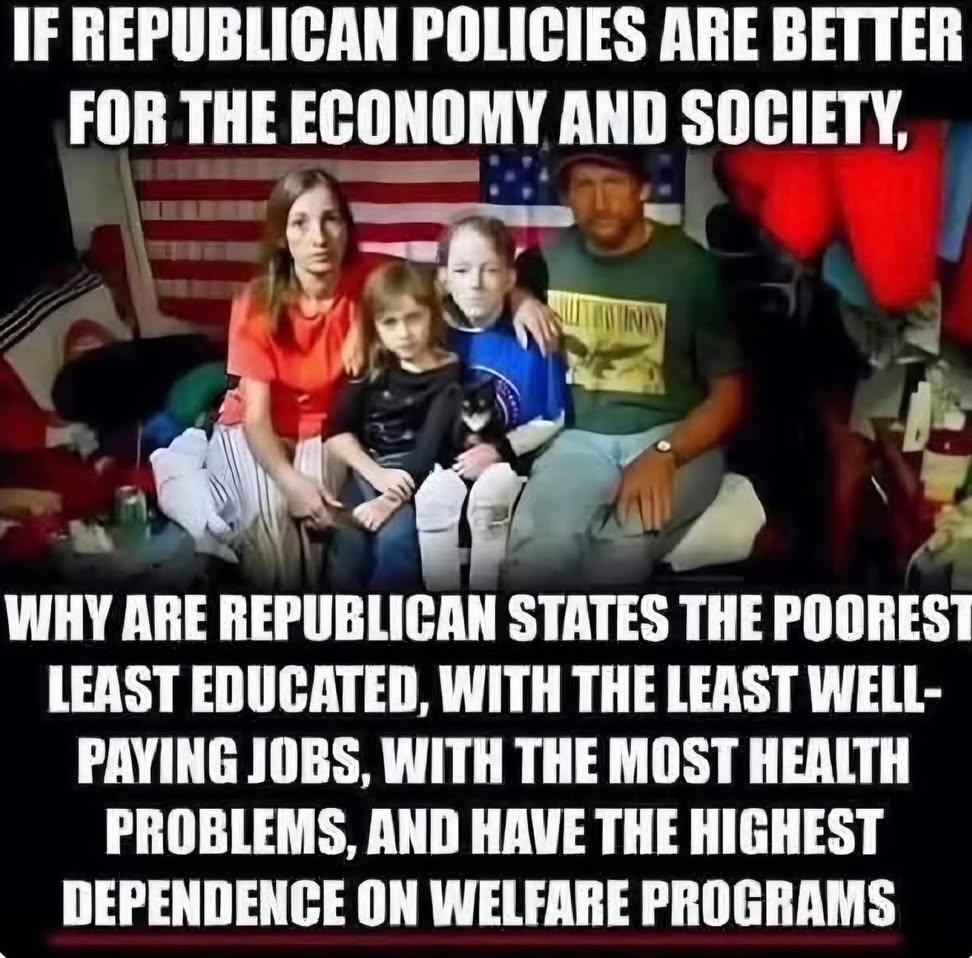 Sunrunner130 tweet media