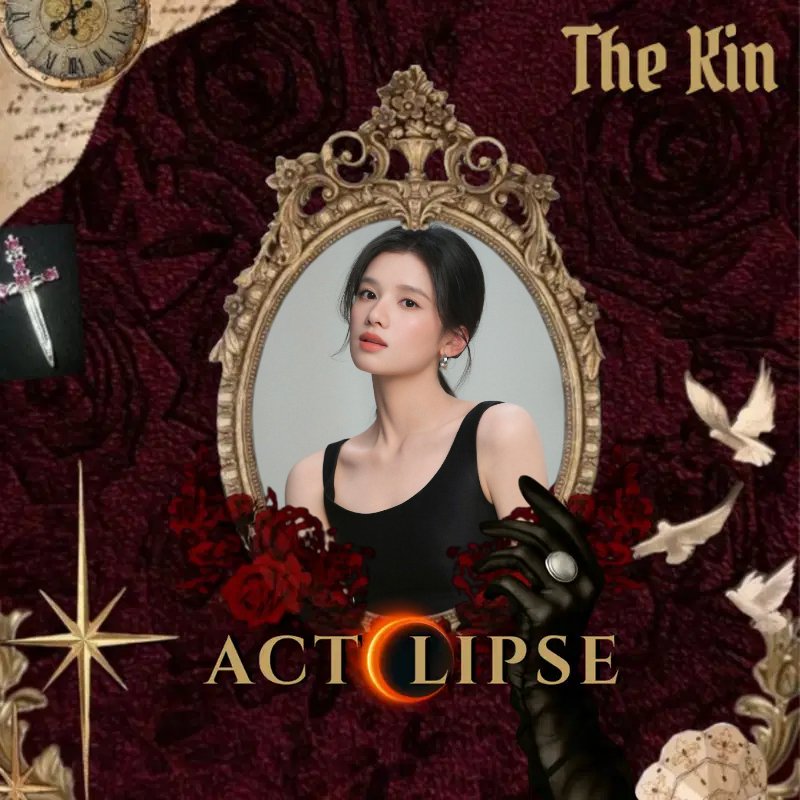 Y!Y! ֶָ֢ tweet media