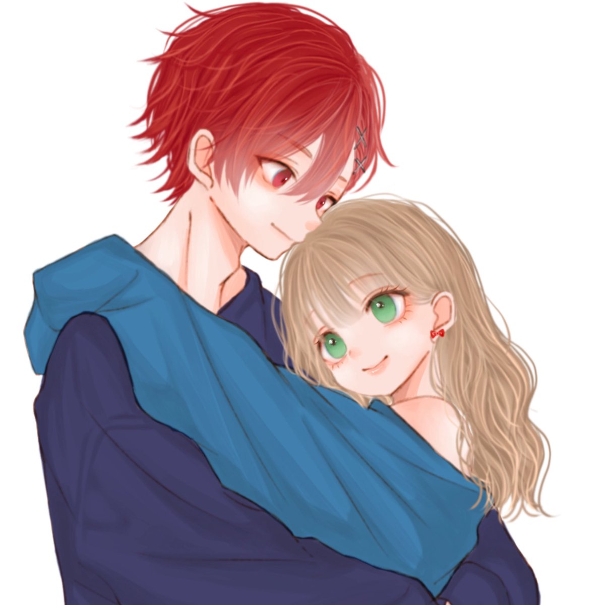 ゆひ🌻【MeriaMG】 tweet media