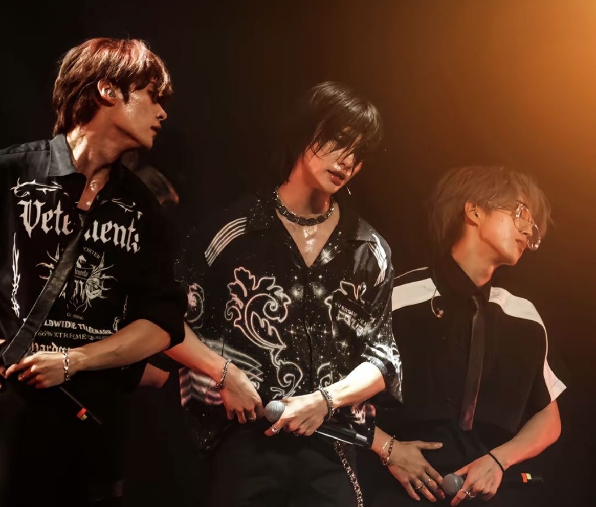 pyza ❀༉‧ tweet media