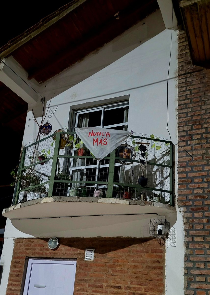 Roͦmͫiͥnaͣ DD ⭐⭐⭐ tweet media