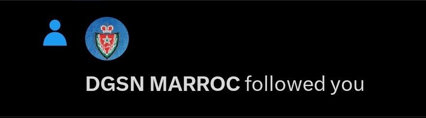 Feng yuan 🌑 tweet media