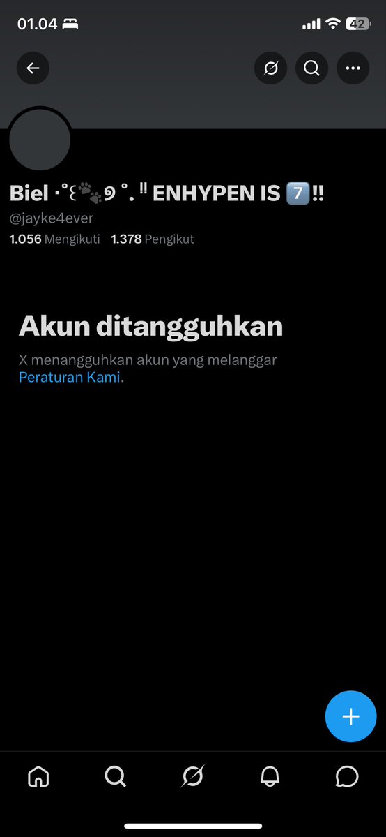 Biel7️⃣ 𐙚⋆.˚ tweet media