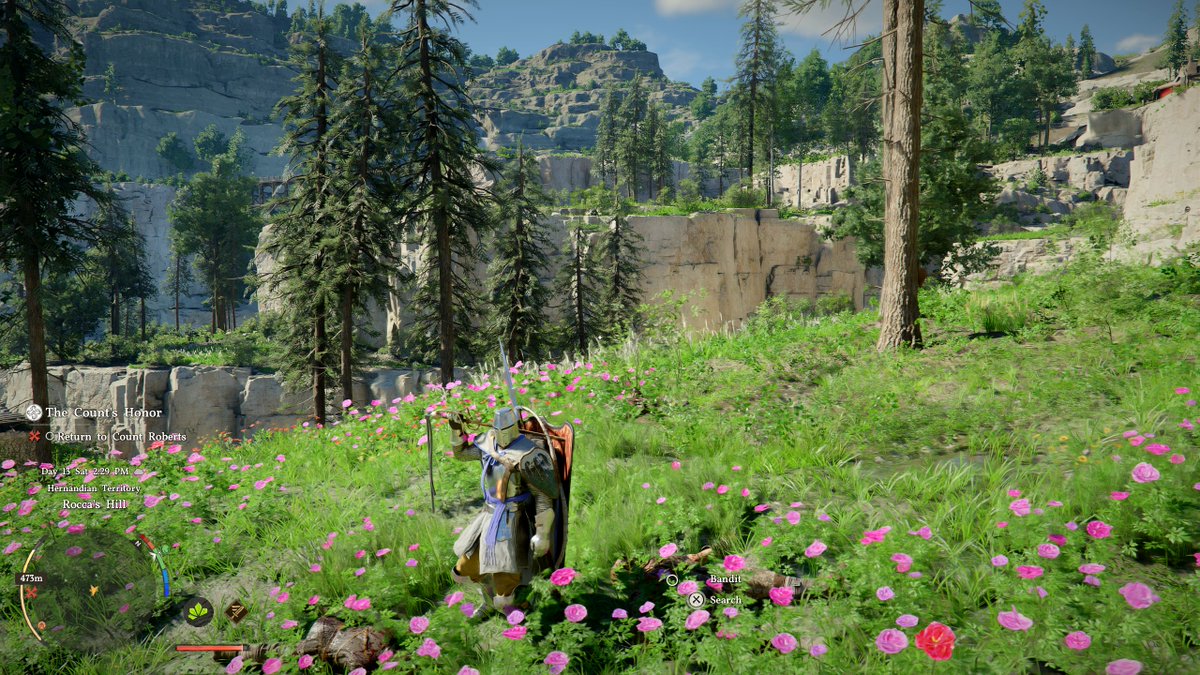 fromsoftserve tweet media