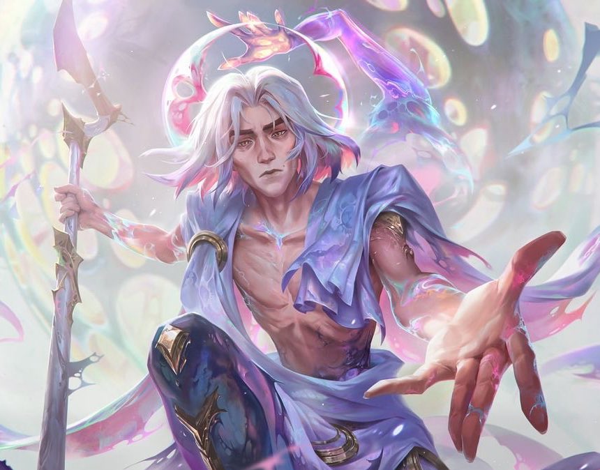 ivy | timeline DEI hire tweet media