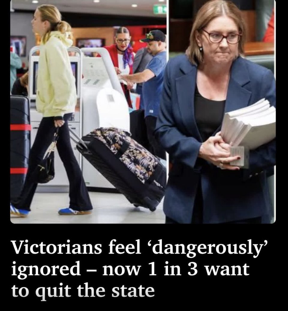 Lozzy B 🇦🇺𝕏 tweet media