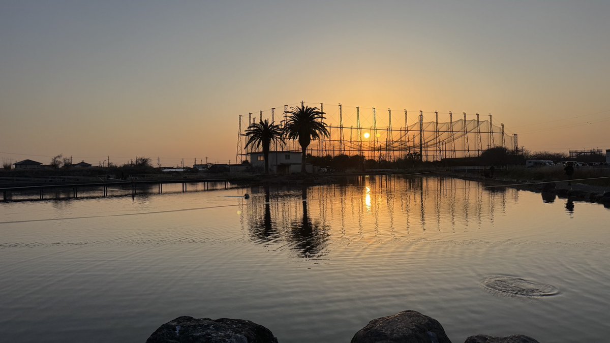 t.motegi tweet media