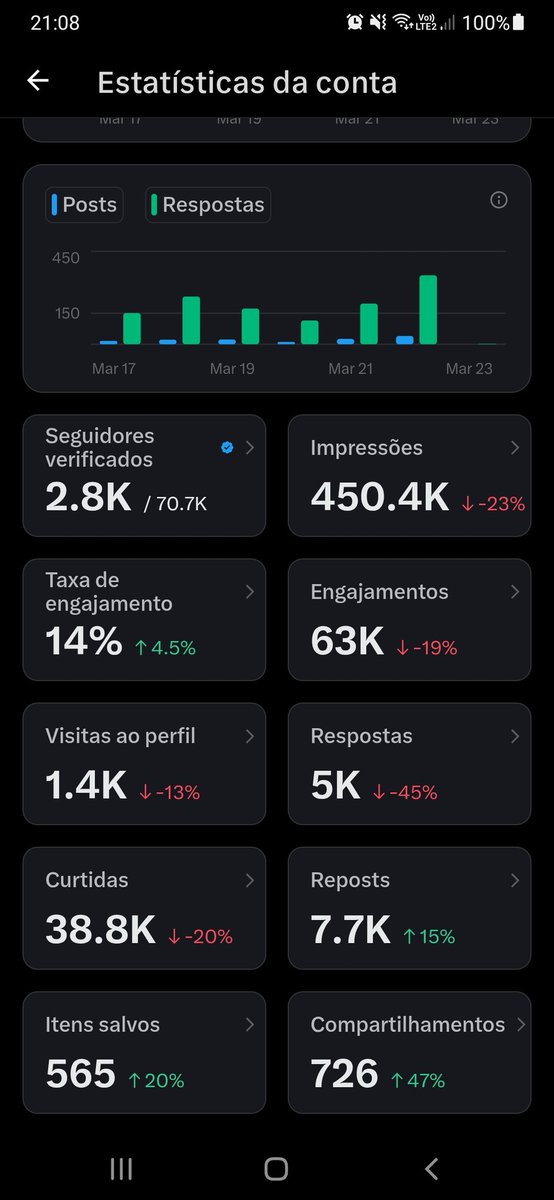 🇧🇷 ENFIA O L NO SEU KÚ 🇧🇷 tweet media