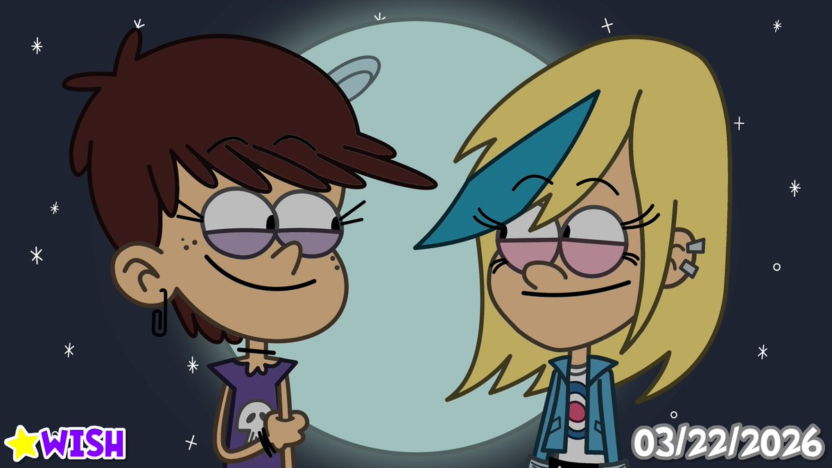 ⭐ StarWish tweet media