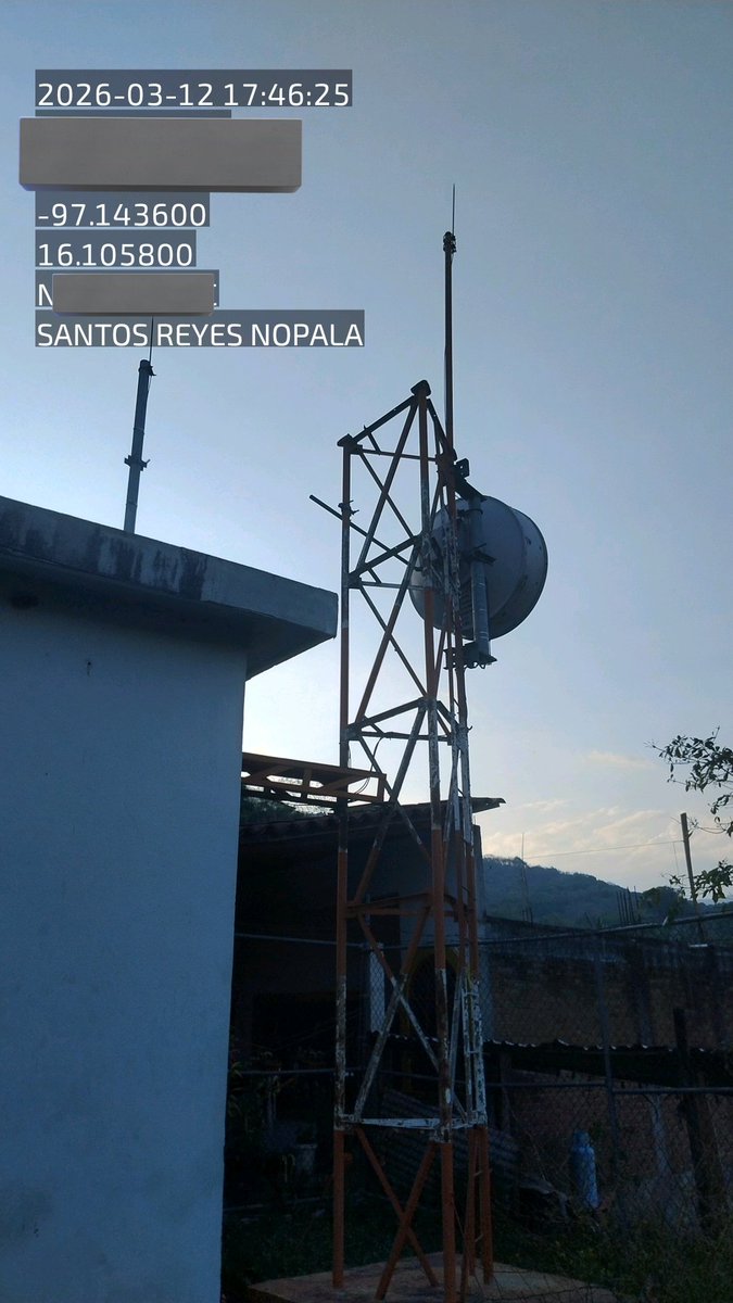 Rodrigo Hernan tweet media