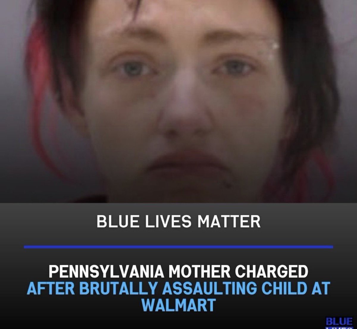 Mike Netter tweet media