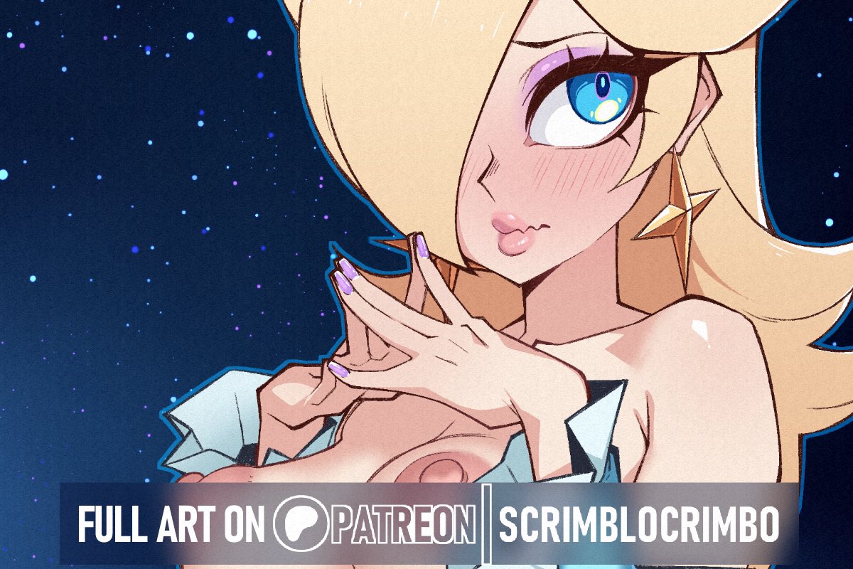 crim🔞 tweet media