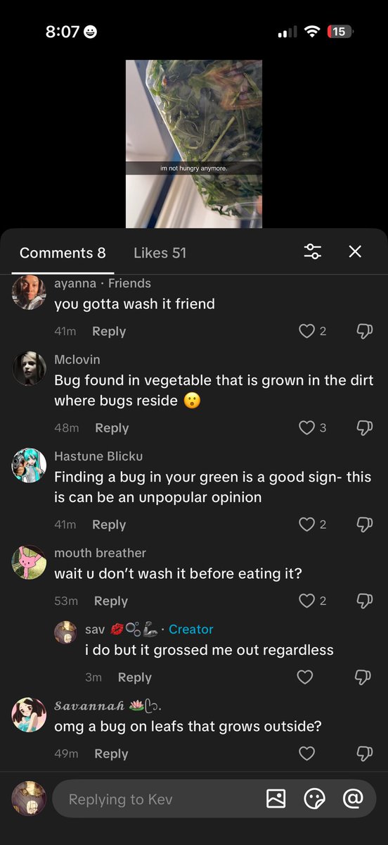 sav💋🫧 tweet media