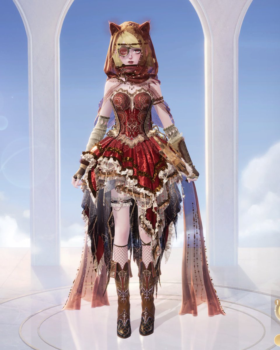 𝒫𝑒𝒶𝒸𝒽𝓎 ❥ tweet media