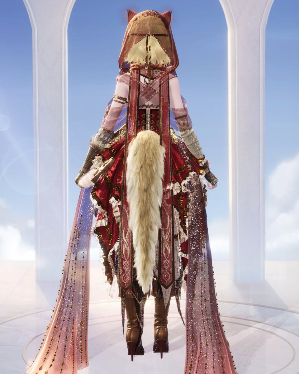 𝒫𝑒𝒶𝒸𝒽𝓎 ❥ tweet media