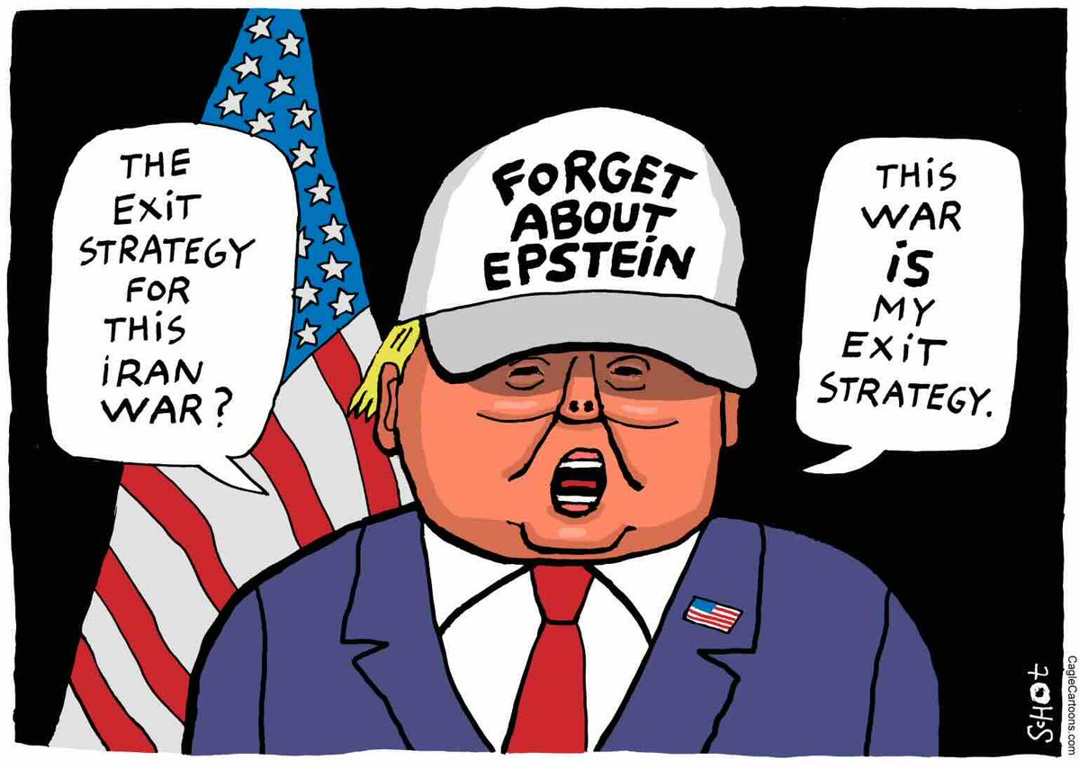 TheDemocracyLabs and @demlabs.bsky.social tweet media