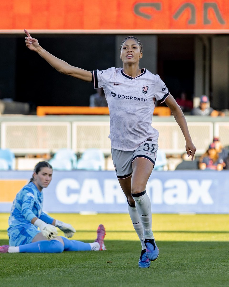 Angel City FC tweet media