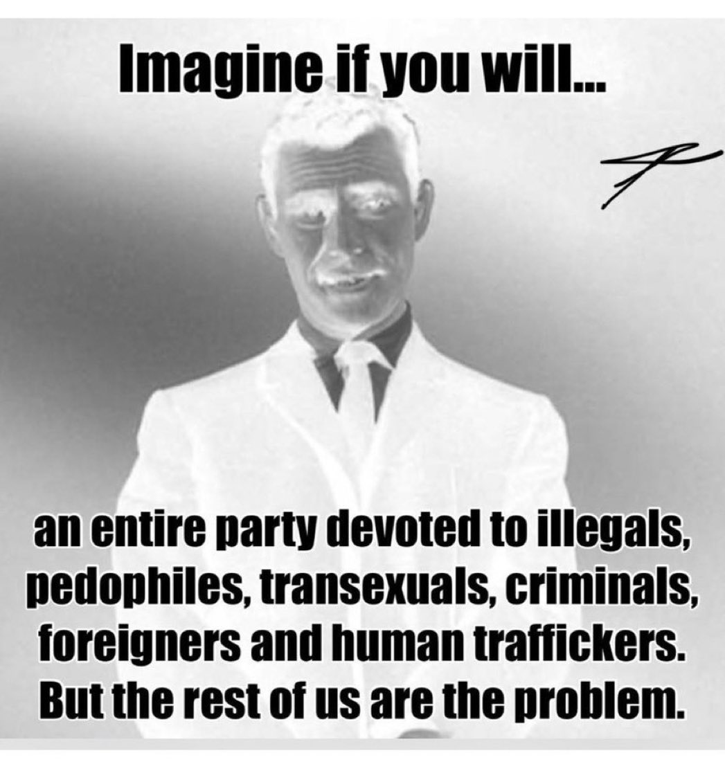 Gunther Eagleman™ tweet media